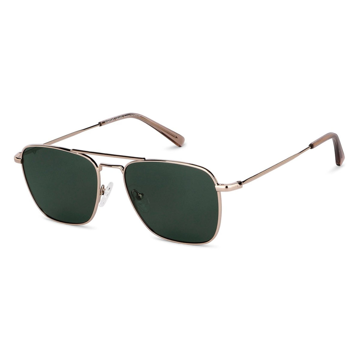 Buy Blue Sunglasses & Shades Online Starting at 899 - Lenskart